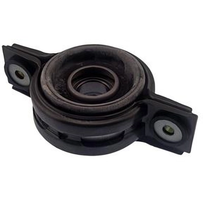 Center Support Bearing by AUTO 7 - 800-0027 gen/AUTO 7/Center Support Bearing/Center Support Bearing_01